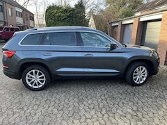 Bild des Angebotes Skoda Kodiaq Kodiaq 2.0 TDI DSG Style