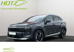 Bild des Angebotes Kia Sportage 1.6D DCT Spirit MY 26 LED/HUD