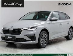Bild des Angebotes Skoda Scala Tour 1.0 TSI 85 kW 7-Gang autom.