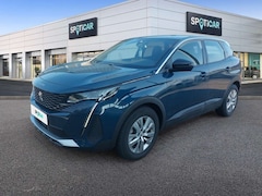 Bild des Angebotes Peugeot 3008 Active Pack BlueHDI 130 EAT8 AHK