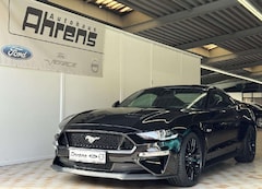 Bild des Angebotes Ford Mustang GT *MagneRide-Recaro-Brembo*