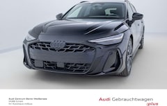 Bild des Angebotes Audi A6 e-hybrid 270 kW S-TRO*S-LINE*B&O*LUFT**