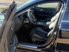 Bild des Angebotes Renault Talisman 1.5 dci. R-Link. 4 control. BOSE.