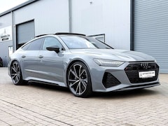 Bild des Angebotes Audi RS7 4.0 TFSI QUATTRO LASER/PANO/360°/B&O/KÜHLUNG