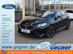 Bild des Angebotes BMW 120 M Sport 156PS Autm. LED Navi ParkAssist