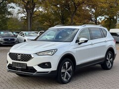 Bild des Angebotes SEAT Tarraco Xcellence 2.0 TDI °BEATS°AHK°PANO°StdHz°