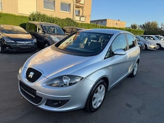 Bild des Angebotes SEAT Altea 1.6 Fresh