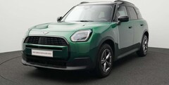 Bild des Angebotes MINI Countryman C Classic Trim