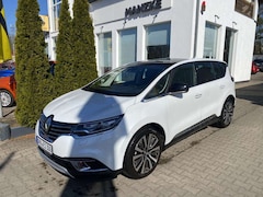Bild des Angebotes Renault Espace BLUE dCi 190 EDC INITIALE PARIS / Allwetter