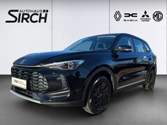 Bild des Angebotes MG ZS 1.5 T Standard