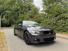 Bild des Angebotes BMW 325 325i Coupe Aut.