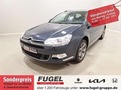 Bild des Angebotes Citroen C5 2.0 HDi 135 FAP Confort AT Xenon|Temp.