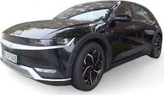 Bild des Angebotes Hyundai IONIQ 5 Ioniq 5 72 Elektro Basis LED/Navi/RFK/SHZ/Virtua