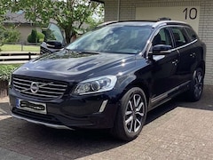Bild des Angebotes Volvo XC60 XC60 Diesel D4 AWD Geartronic Summum
