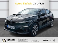 Bild des Angebotes Renault Megane Megane E-Tech  Evolution ER EV60 130hp