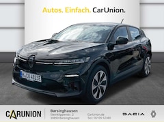 Bild des Angebotes Renault Megane Megane E-Tech  Evolution ER EV60 130hp
