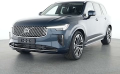 Bild des Angebotes Volvo XC90 B5 Plus Bright AWD