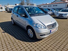 Bild des Angebotes Mercedes-Benz A 150 A -Klasse A 150