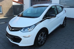 Bild des Angebotes Opel Ampera Ultimate (RÜCKFAHRKAMERA,LEDER)