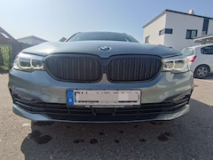 Bild des Angebotes BMW 525 525d Touring Sport-Aut. Luxury Line