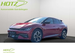 Bild des Angebotes Kia EV6 GT-Line