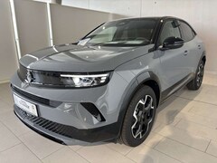 Bild des Angebotes Opel Mokka 1.2 DI Turbo Hybrid 48V Automatik GS (B/B)