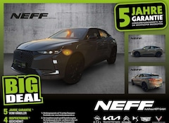 Bild des Angebotes DS Automobiles DS 4 1.2 PureTech 130 S&S Performance Line LED