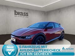 Bild des Angebotes Kia EV6 77.4 RWD STD