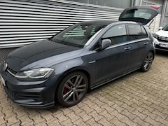 Bild des Angebotes VW Golf GTD GTD BMT/Engine damage