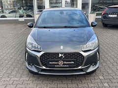 Bild des Angebotes DS Automobiles DS 3 DS 3 Sport Chic