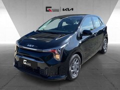 Bild des Angebotes Kia Picanto Vision EU6d PE2 1.0 AMT VISION
