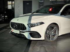 Bild des Angebotes Mercedes-Benz A 45 AMG 4Matic+ Pano*Kamera*Sitzlüftung*Keyless