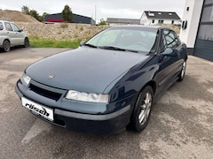 Bild des Angebotes Opel Calibra Oldtimer HU bis 05/27