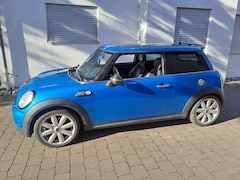 Bild des Angebotes MINI Cooper S