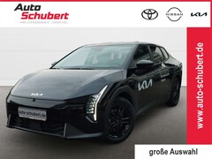 Bild des Angebotes Kia EV4 Fastback 81kWh Earth+Upgrade+Tech+Winter-Connect+D