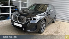 Bild des Angebotes BMW iX1 IX1 A XDRIVE30 M-Sport,AHK,el.Sitz+Mem,DA+,Autom