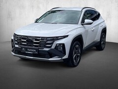 Bild des Angebotes Hyundai TUCSON TUCSON FL (MY25) 1.6 Turbo 48V DCT TREND 2WD
