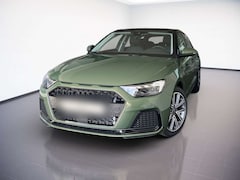 Bild des Angebotes Audi A1 Sportback Advanced 30 TFSI 116PS PDC.KAMERA.LED.SH