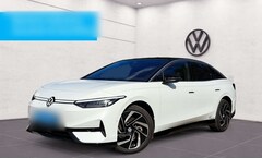 Bild des Angebotes VW ID.7 Pro NAV HARMAN MATRIX 4xKAM DCC 20" WÄRMEPUM