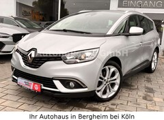Bild des Angebotes Renault Grand Scenic Experience dCi 110 EDC°Navi°Kamera°