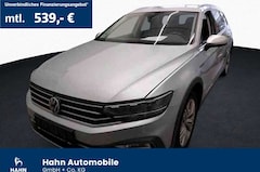 Bild des Angebotes VW Passat Alltrack 2.0TDI DSG 4Mo 360° AHK Standh