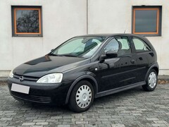 Bild des Angebotes Opel Corsa Corsa 1.2 16V Comfort