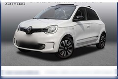 Bild des Angebotes Renault Twingo E-Tech 100% elektr. NAVI SHZ FALTDACH LM