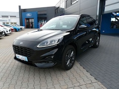 Bild des Angebotes Ford Kuga PHEV ST-Line *iACC*Ad.LED*2xKamera*
