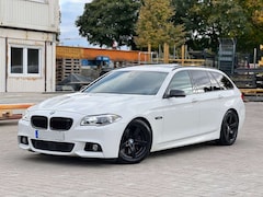 Bild des Angebotes BMW 535 d M-Paket Pano* ACC* Spur* Facelift Tausch Mö