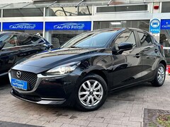 Bild des Angebotes Mazda 2 Lim. Kizoku