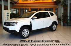Bild des Angebotes Dacia Duster II Comfort