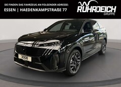 Bild des Angebotes Peugeot 3008 MILD-HYBRID 145 GT FOCAL PANO 360°KAM SHZ
