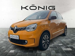 Renault Twingo Electric Techno Electric Navi*Klima