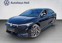 Bild des Angebotes VW ID.7 Pro *IQ-Light*Navi*IDA*ACC*App*Massage*